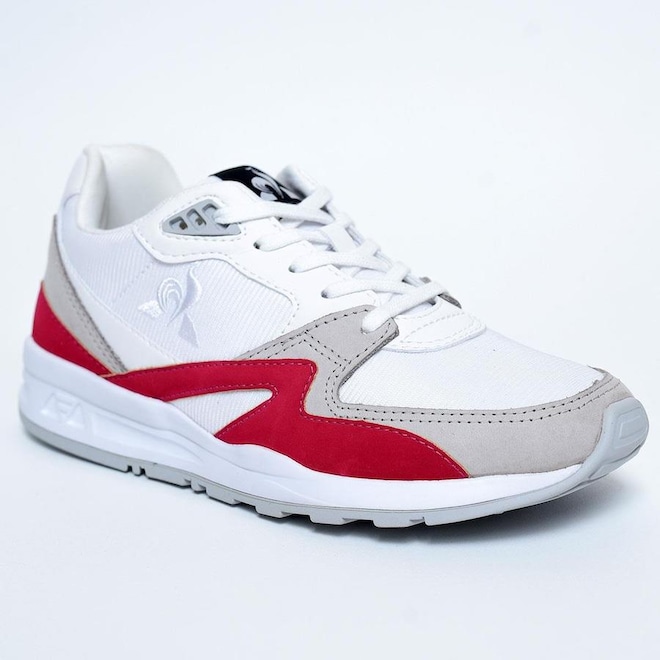Tênis Le Coq Sportif - Feminino - Foto 1