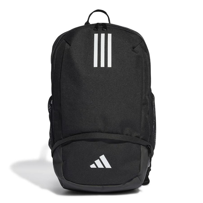 Mochila adidas Tiro 23 League - 26.5 Litros - Foto 1