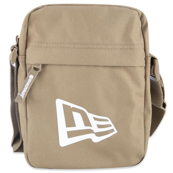Shoulder Bag New Era Flag - Foto 1