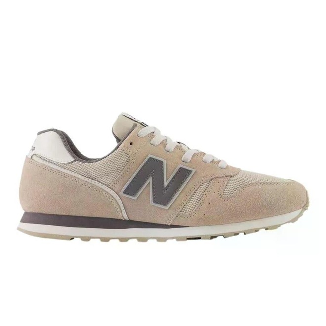 Tênis New Balance 373 V2 - Masculino - Foto 1