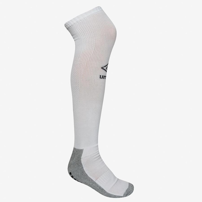 Meião Umbro Compression - Adulto - Foto 1