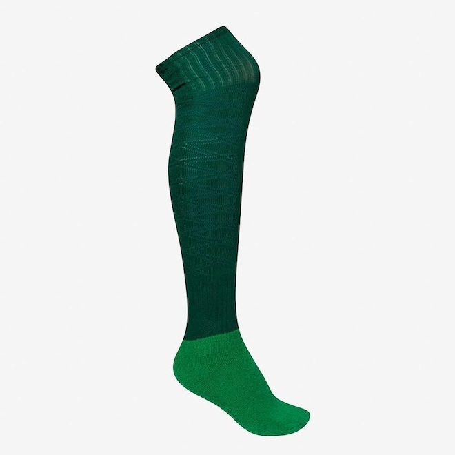 Meião Umbro Training - Adulto - Foto 1