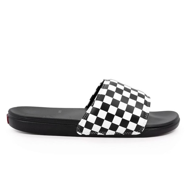 Chinelo Vans La Costa Slide On - Adulto - Foto 1