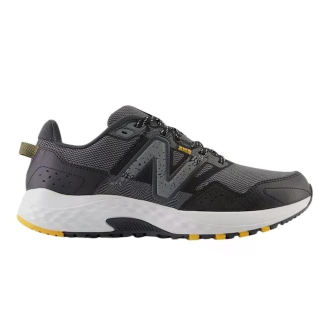 Tênis New Balance 410 V8 - Masculino - Foto 1