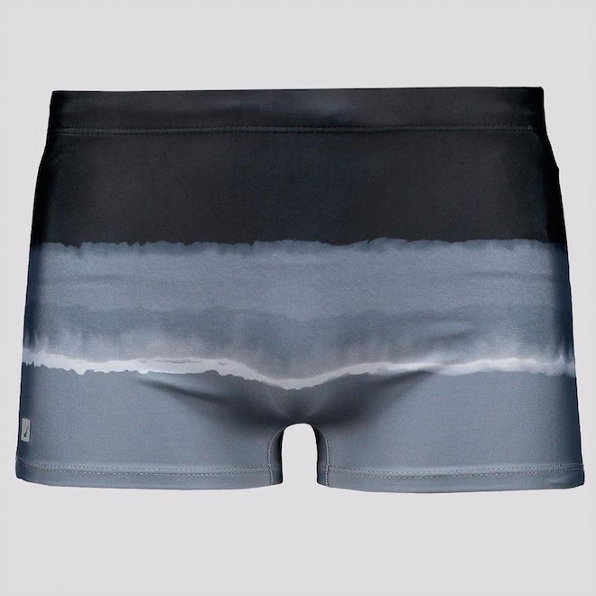 Sunga Hang Loose Lists - Adulto - Foto 1