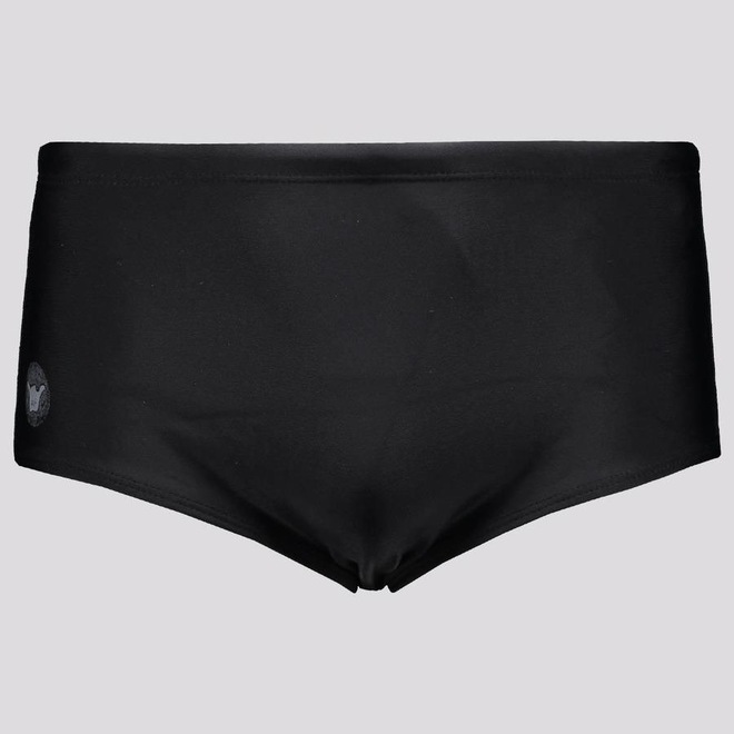 Sunga Hang Loose Basic Sun - Adulto - Foto 1