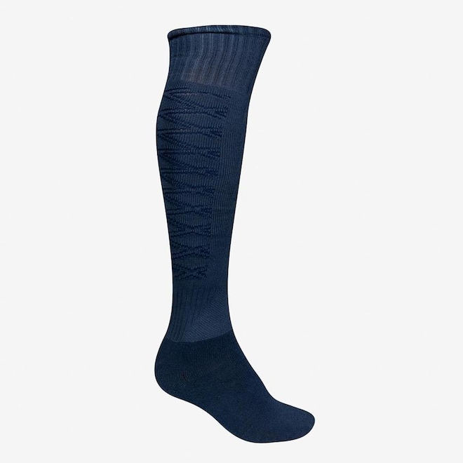 Meião Umbro Training - Infantil - Foto 1