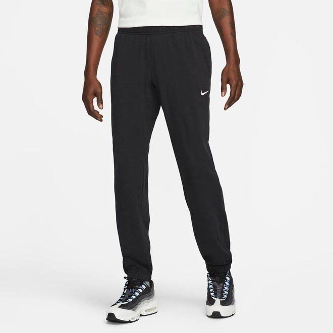Calça Nike Sportswear Crusader - Masculina - Foto 1