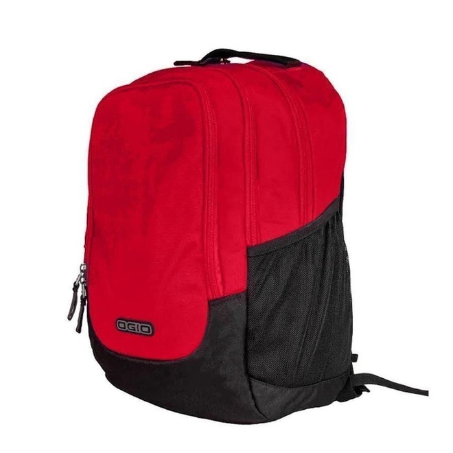 Mochila Ogio Evader - 28 Litros - Foto 1