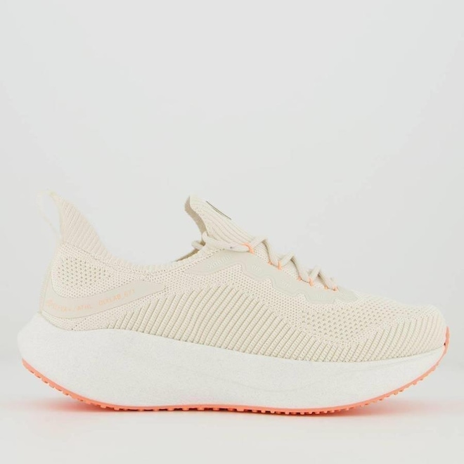 TÊNIS OLYMPIKUS ADRENA - FEMININO - Foto 1