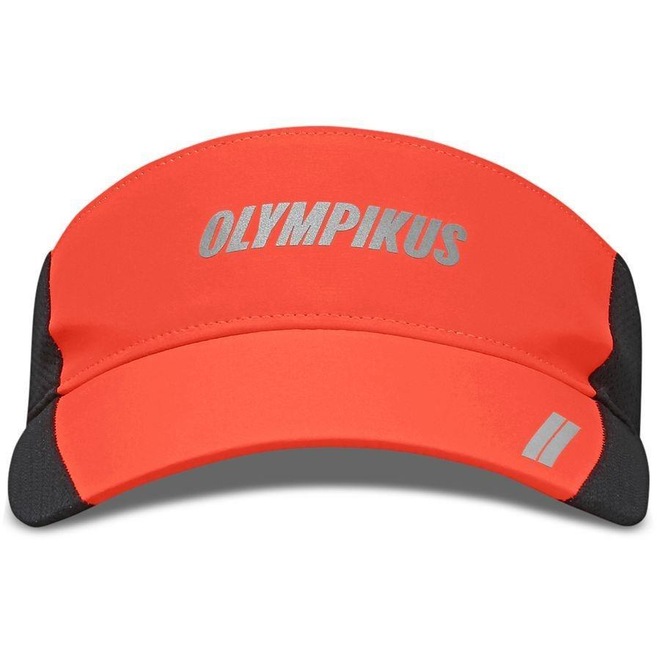 VISEIRA OLYMPIKUS RUN - Foto 1