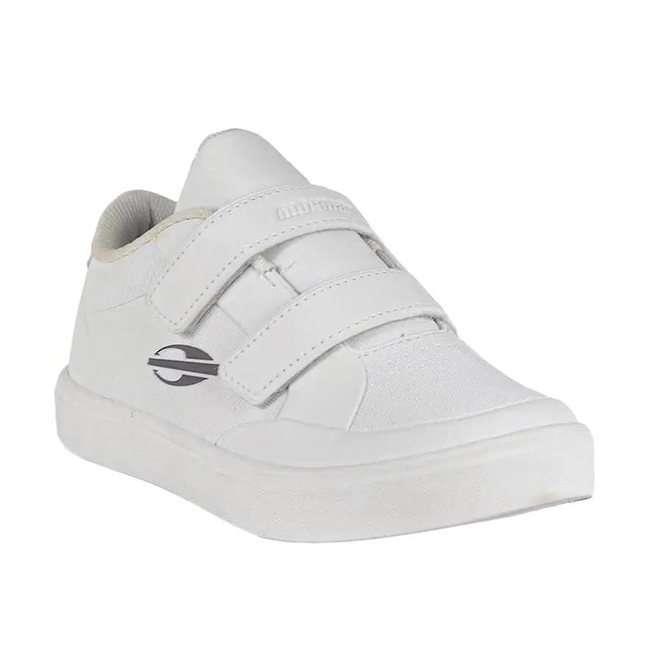 Tênis Mormaii Urban Free - Infantil - Foto 1