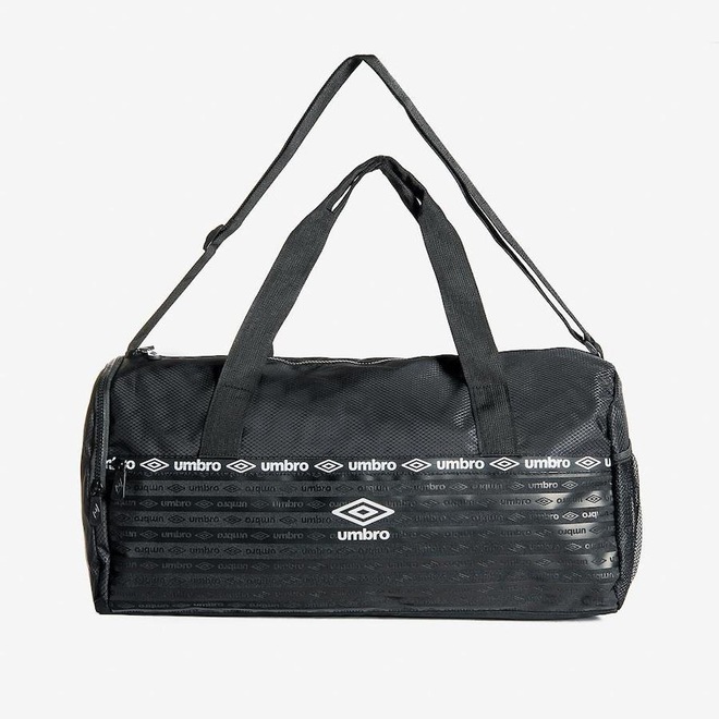 Bolsa Umbro Diamond Top - 33 Litros - Foto 1