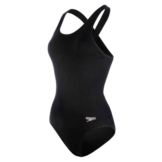 Maio Speedo Supportive 029597 - Foto 1
