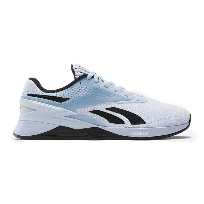 Tênis Reebok Nano X3 - Feminino - Foto 1