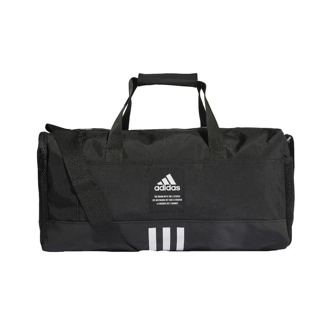 Mala adidas 4ATHLTS Média - 39 Litros - Foto 1