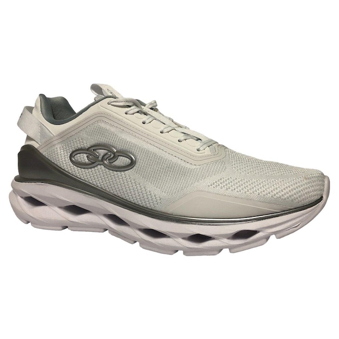 Tênis Olympikus Beats - Masculino - Foto 1