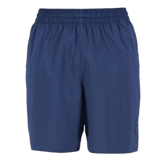 Bermuda Puma Train Fav Blaster 7 - Masculina - Foto 1