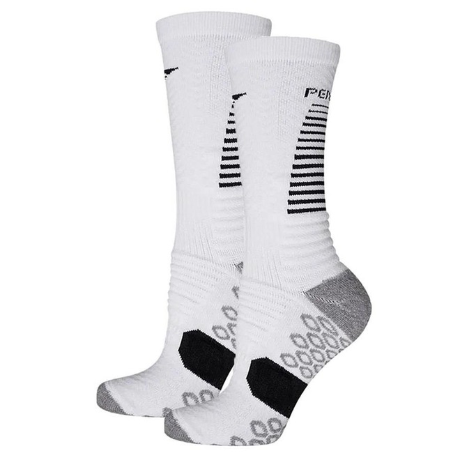 Meião 3/4 Penalty Se7E - Infantil - Foto 1