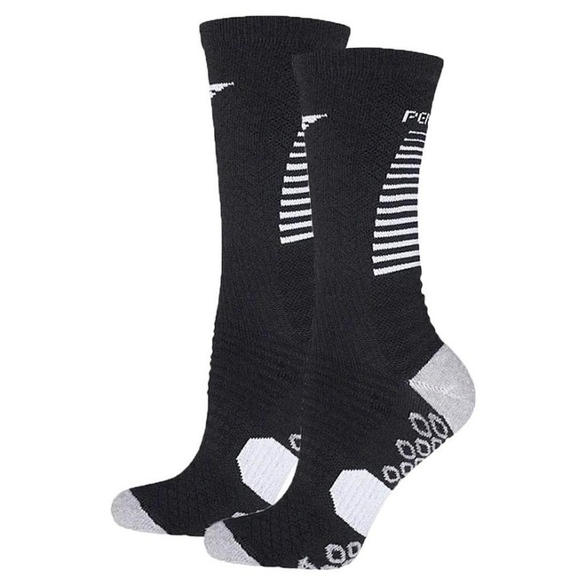 Meião 3/4 Penalty Se7E - Infantil - Foto 1