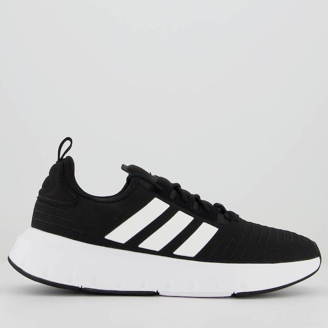 Tênis adidas Swift Run - Masculino - Foto 1