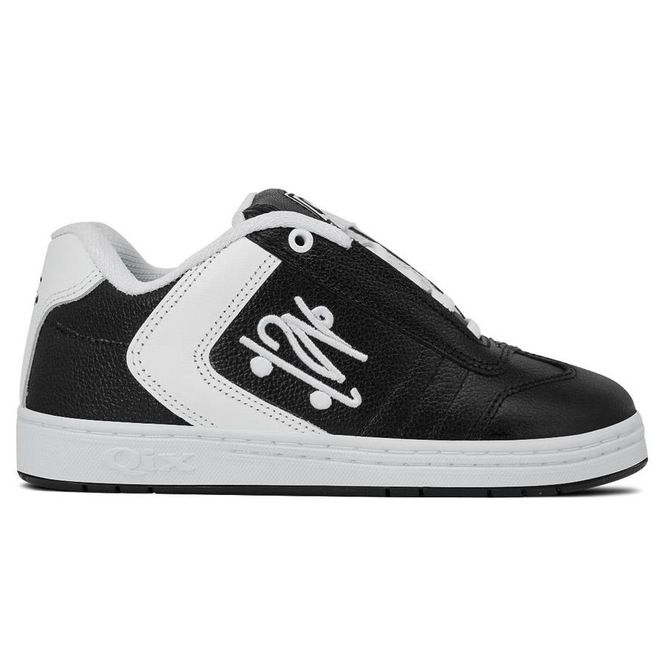 Tênis Qix Chorão - Masculino - Foto 1