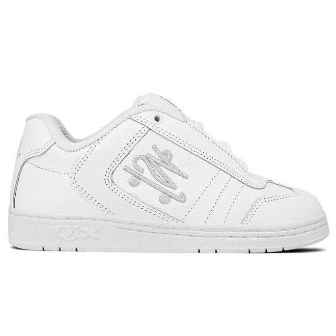 Tênis Qix Chorão - Masculino - Foto 1