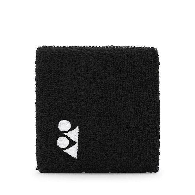 Munhequeira Yonex Curta - Adulto - Foto 1