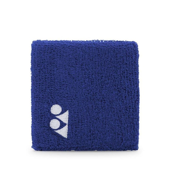 Munhequeira Yonex Curta - Adulto - Foto 1