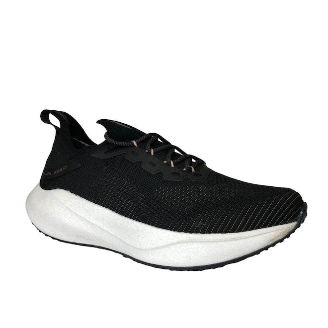 Tênis Olympikus Adrena - Feminino - Foto 1