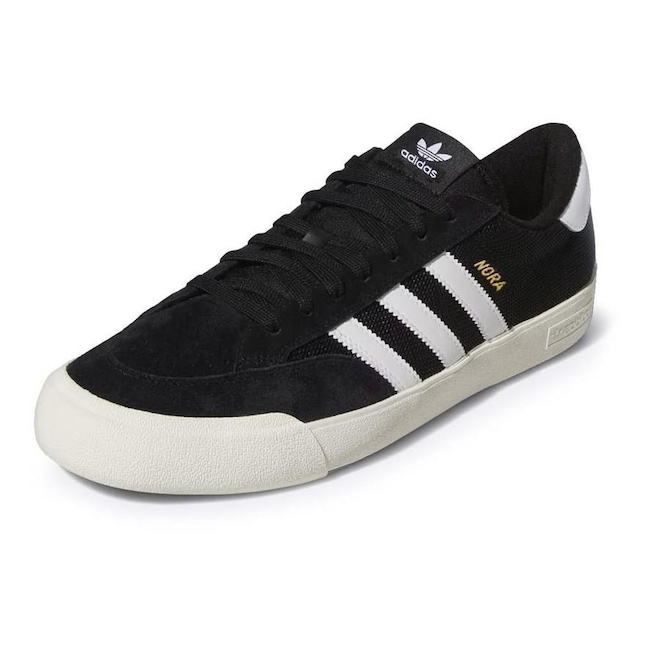 Tênis adidas Nora - Masculino - Foto 1