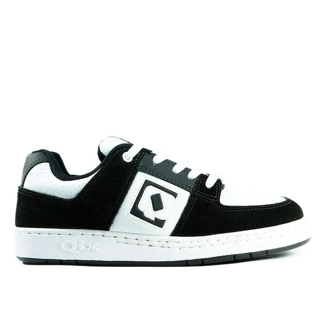 Tênis Qix 90S - Unissex - Foto 1