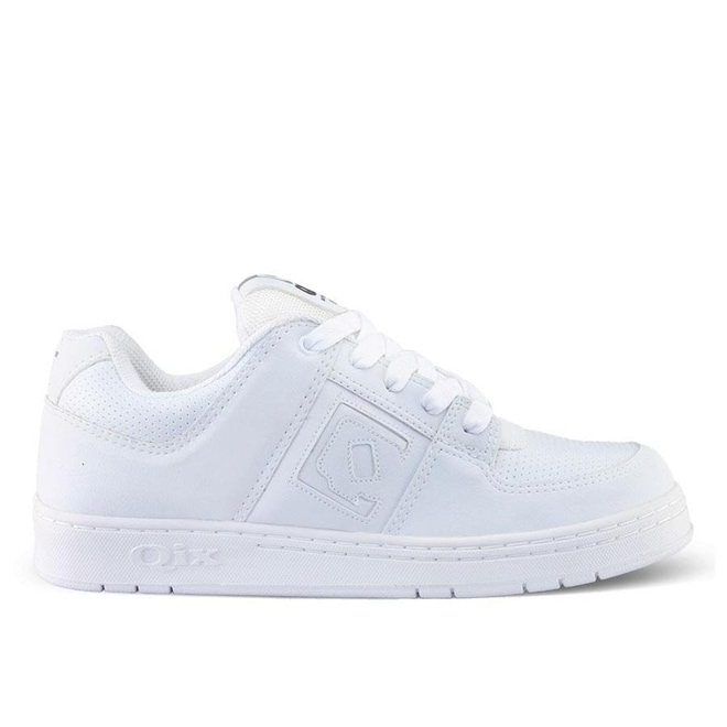 Tênis Qix 90S - Unissex - Foto 1