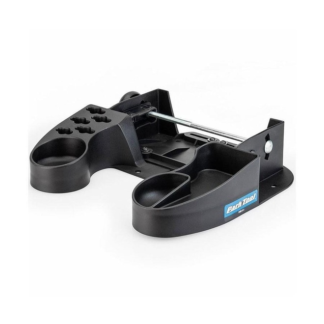 Base de Apoio Park Tool Tsb-2.2 - Foto 1