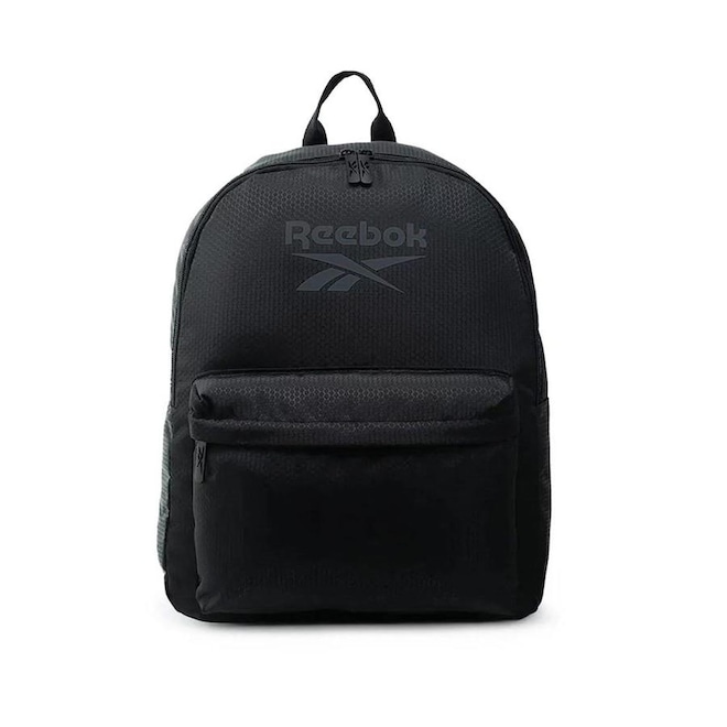 Mochila Reebok Element - 25 Litros - Foto 1