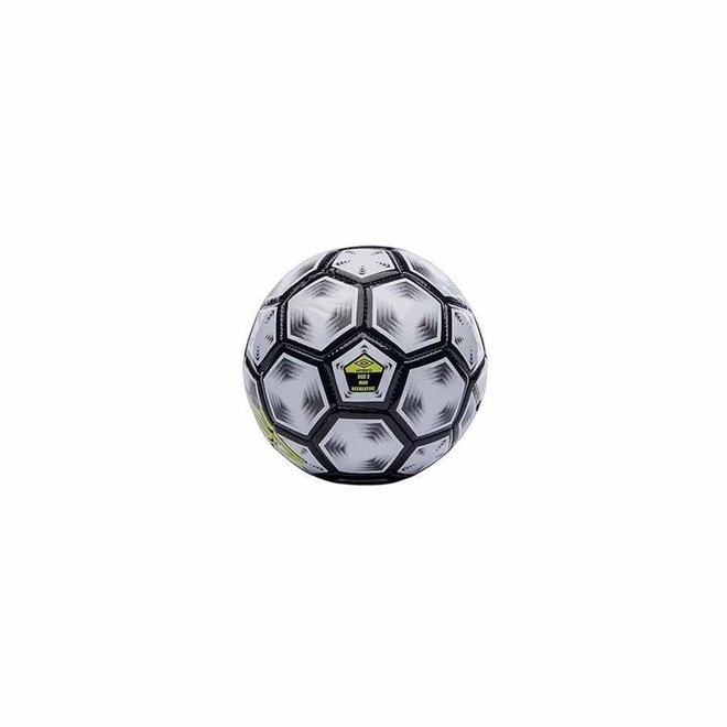 Mini Bola Umbro Arena U23Tw00012-125 - Foto 1