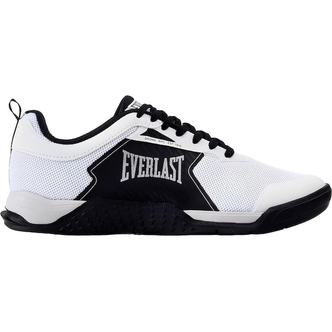Tênis Everlast Climber 4 - Masculino - Foto 1