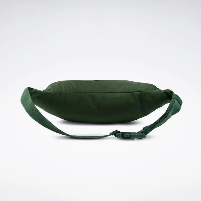 Pochete Reebok Modelo Foundation - 3 Litros - Foto 1