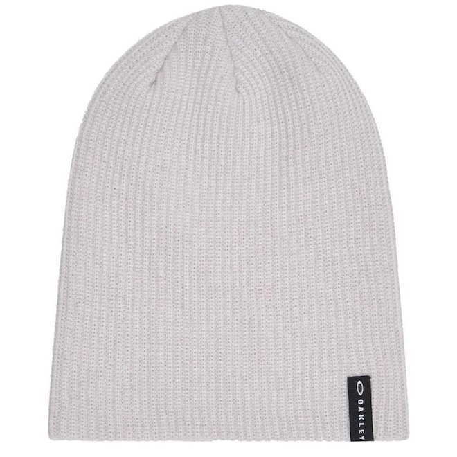 Gorro Oakley Back Bone Beanie 2.0 - Adulto - Foto 1
