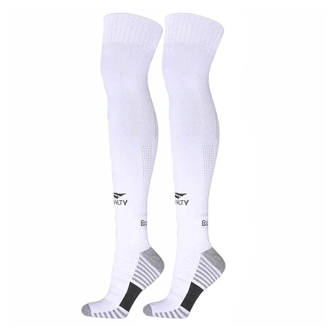 Meião Penalty Max - Infantil - Foto 1