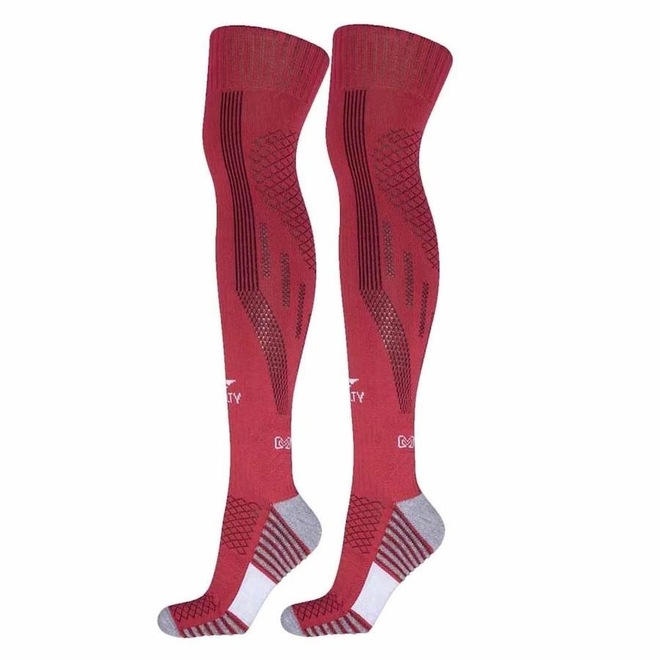 Meião Penalty Max - Infantil - Foto 1