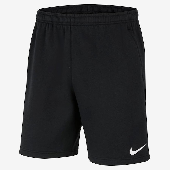 Short Nike Park - Masculino - Foto 1