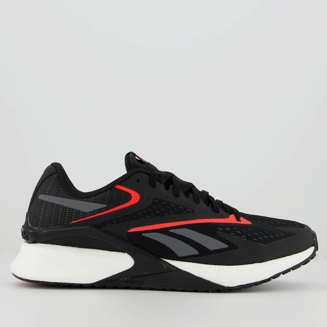 Tênis Reebok Speed 22 Tr - Masculino - Foto 1