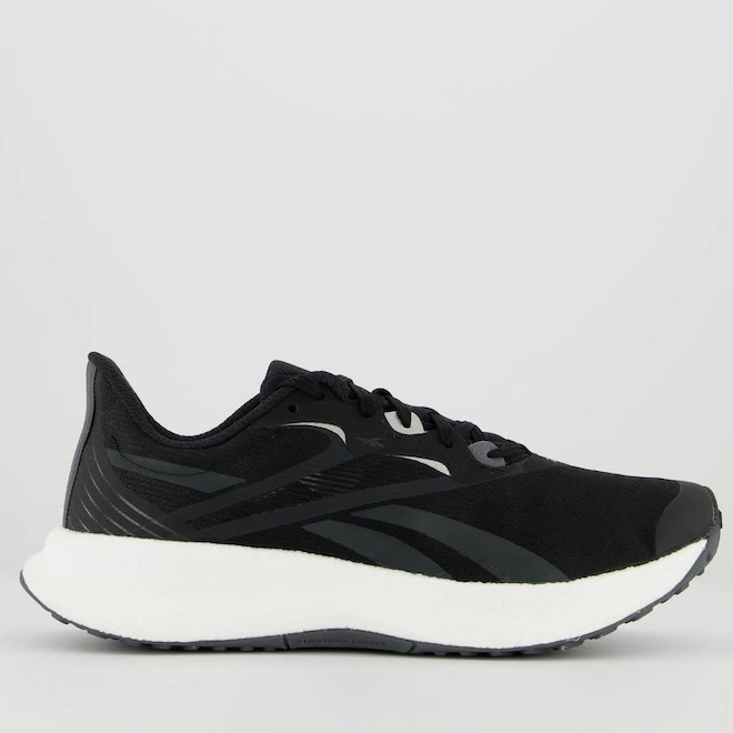Tênis Reebok Floatride Energy 5 - Masculino - Foto 1