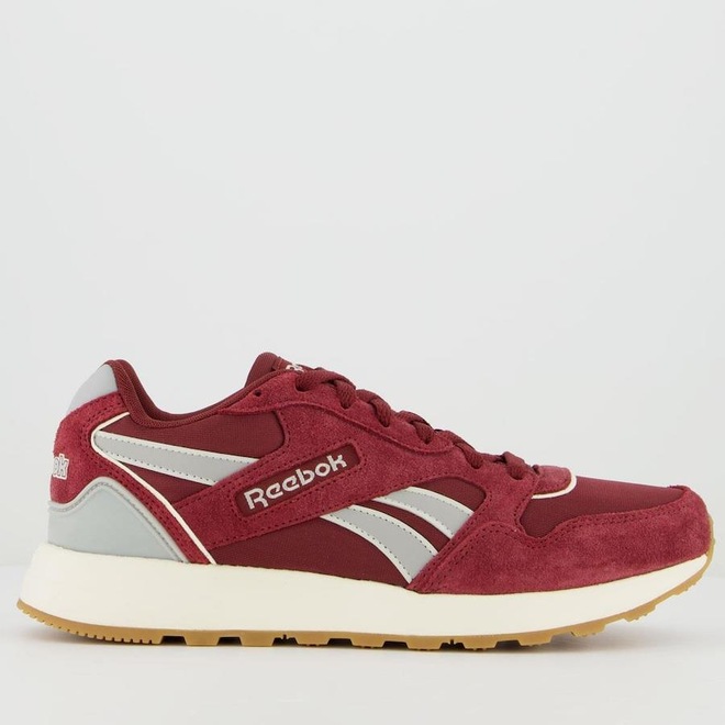 Tênis Reebok Gl1000 - Unissex - Foto 1