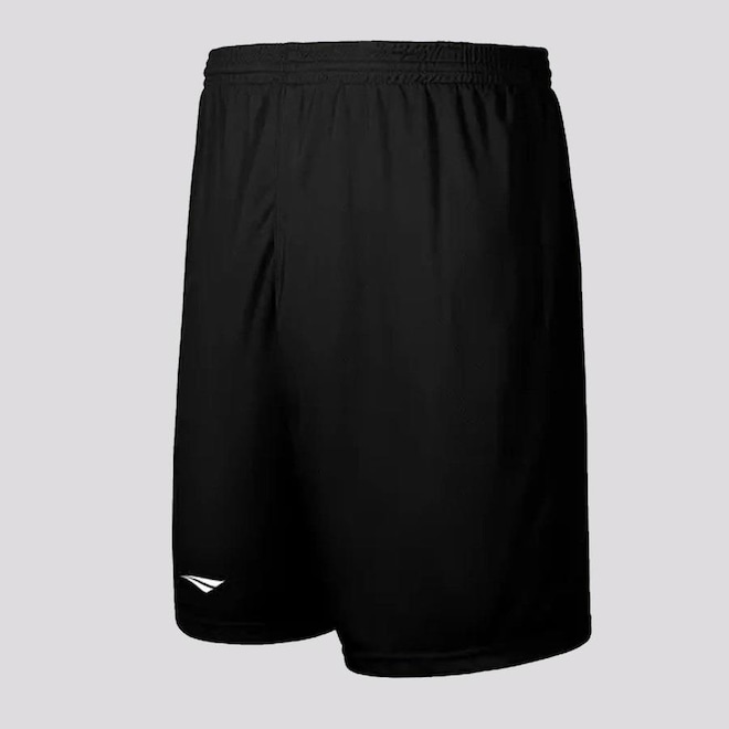 Calção Penalty X II - Masculino - Foto 1