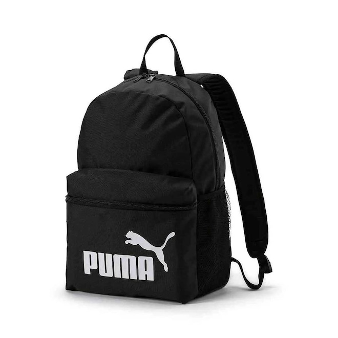 Mochila Puma Phase Small - 13 Litros - Foto 1