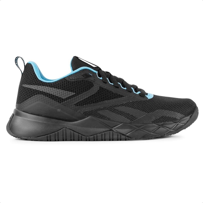 Tênis Reebok Nfx Trainer - Masculino - Foto 1