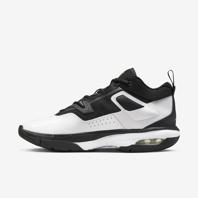 Tênis Nike Jordan Stay Loyal 3 - Masculino - Foto 1