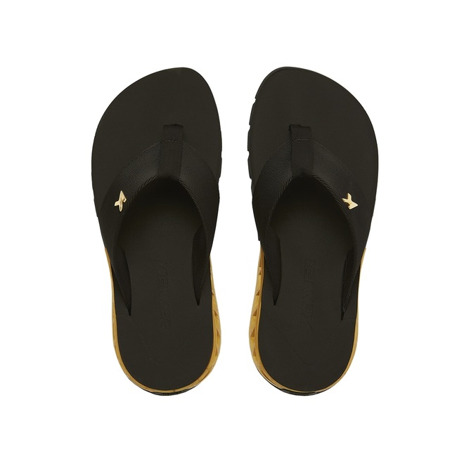 Chinelo Kenner Rakka - Masculino - Foto 1